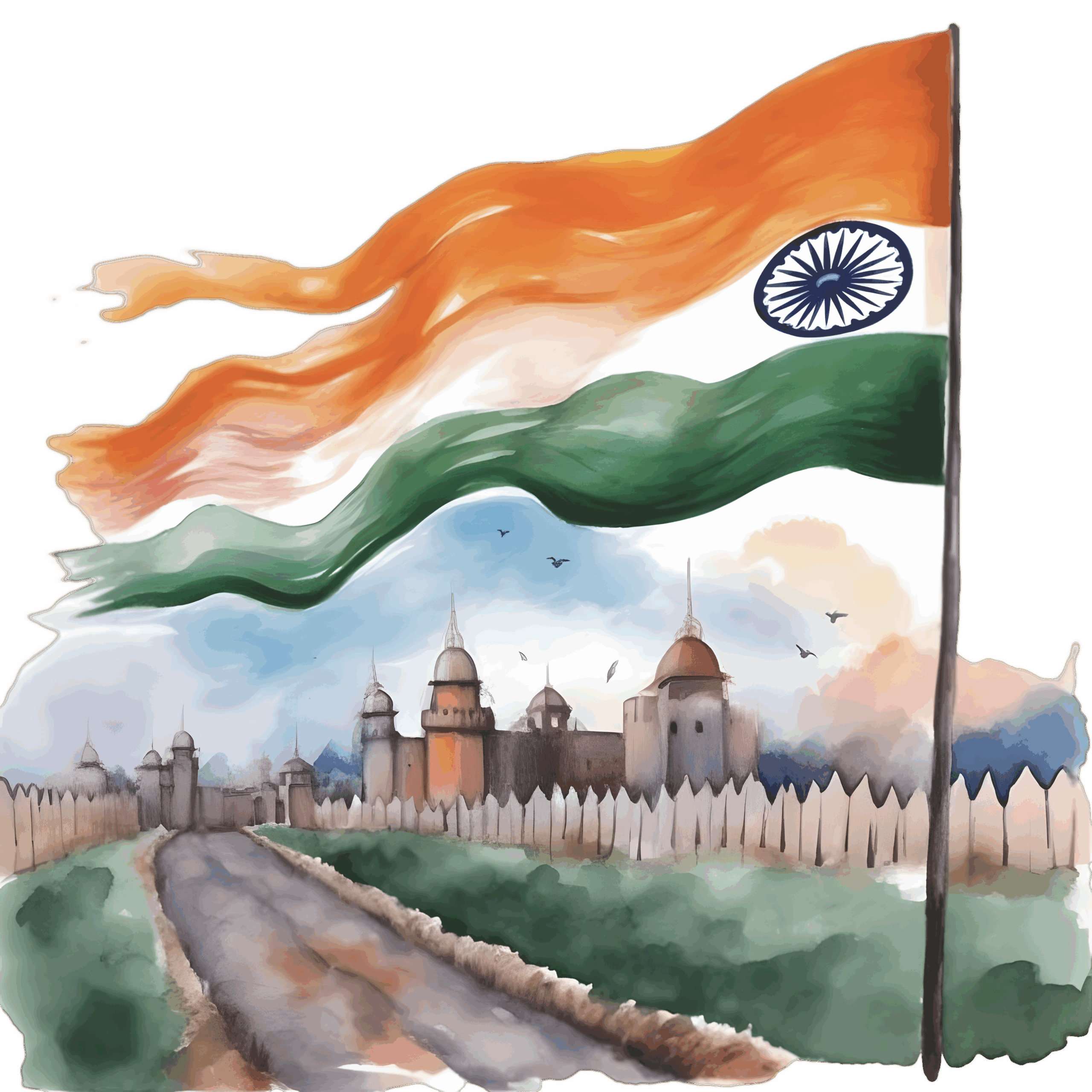 राजदुर्ग