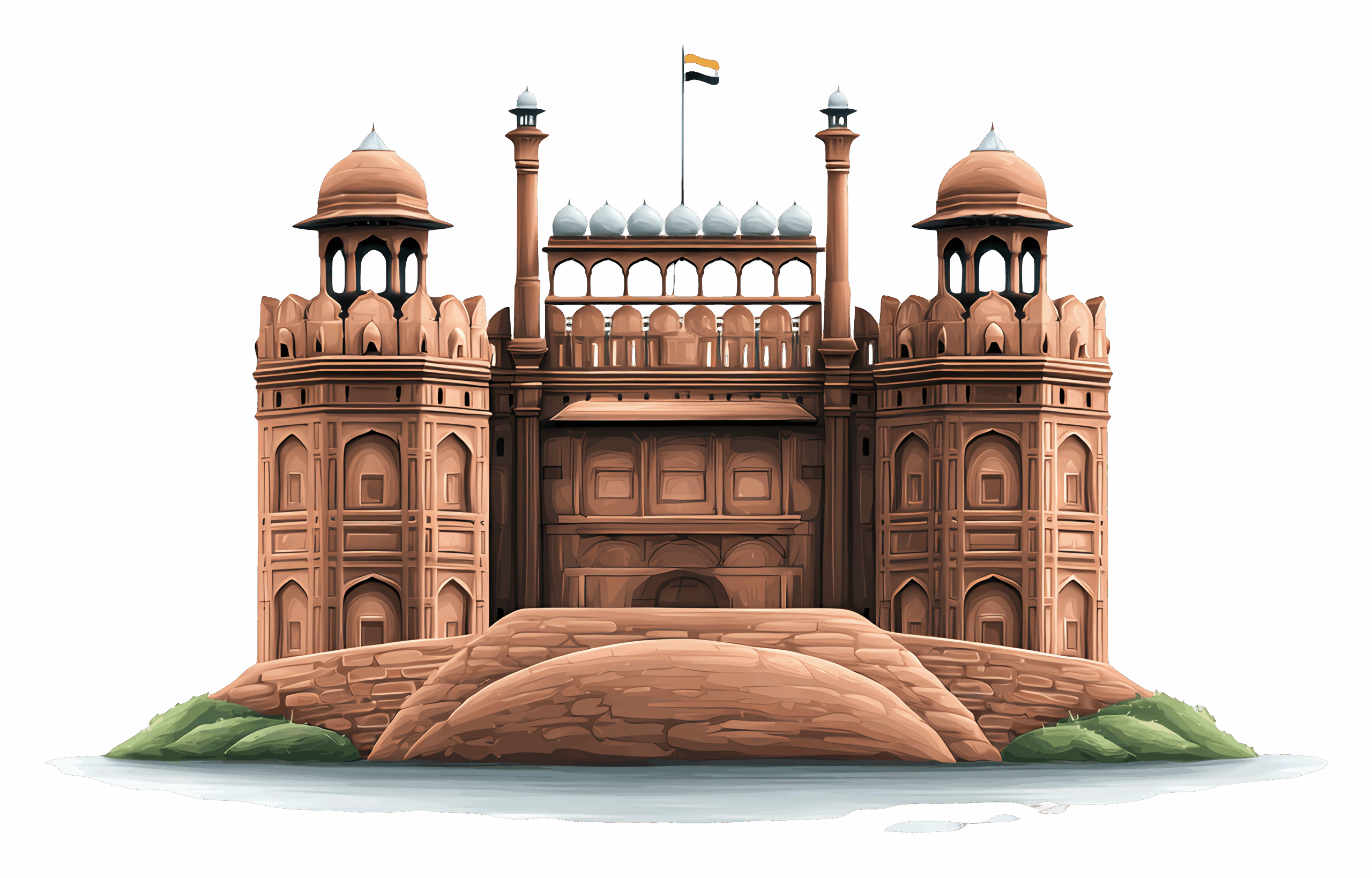 राजदुर्ग