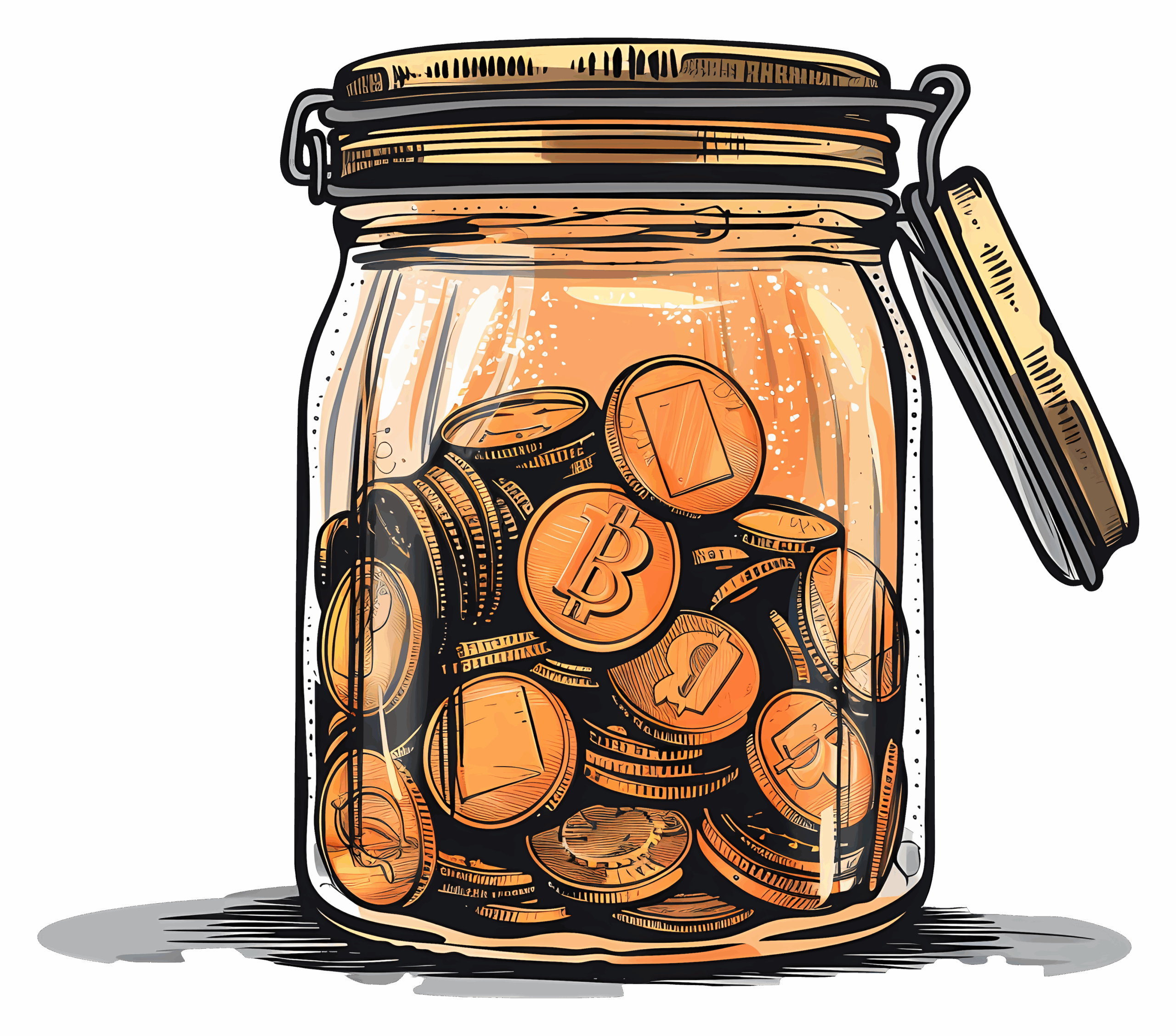 Charity