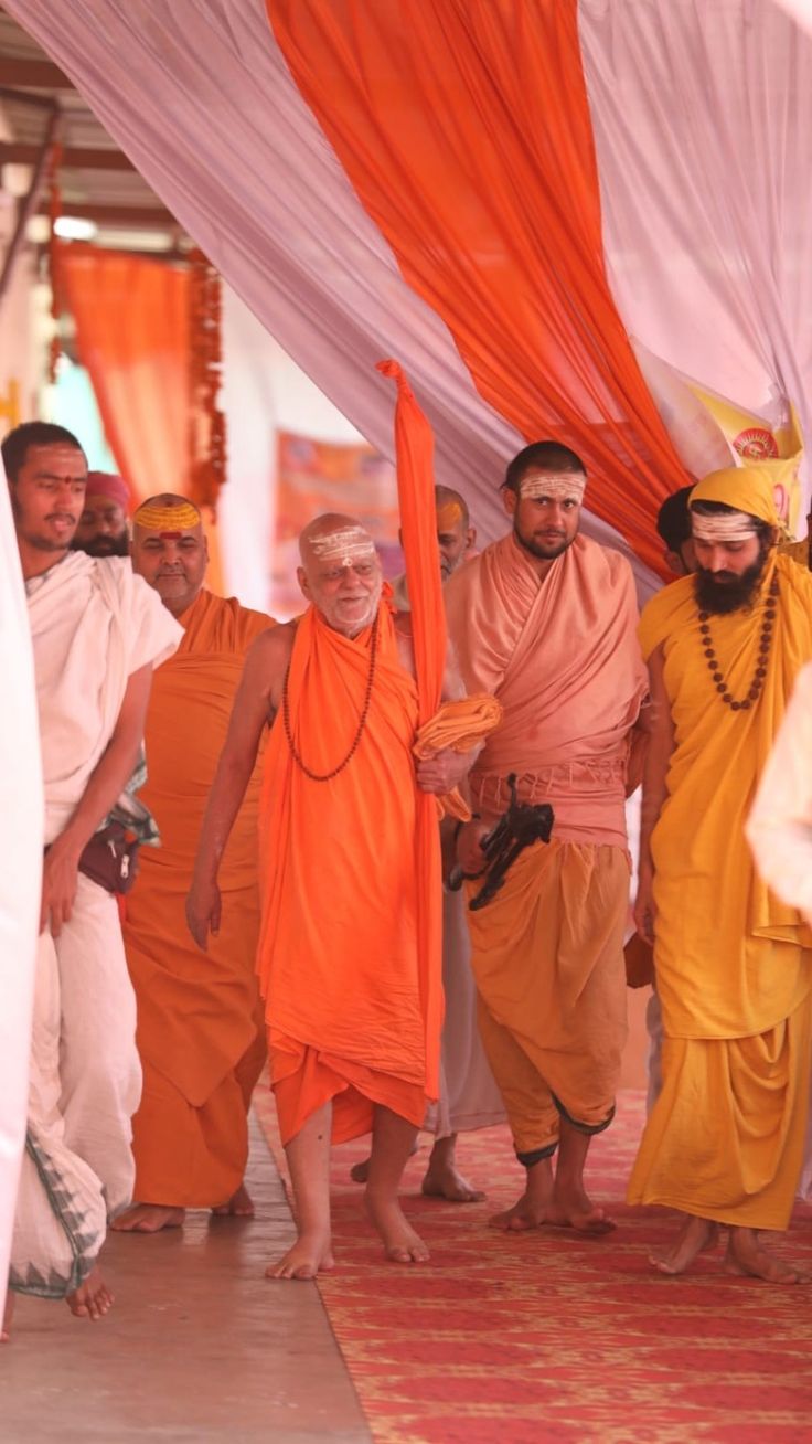 श्रीमज्जगद्गुरु शंकराचार्य
