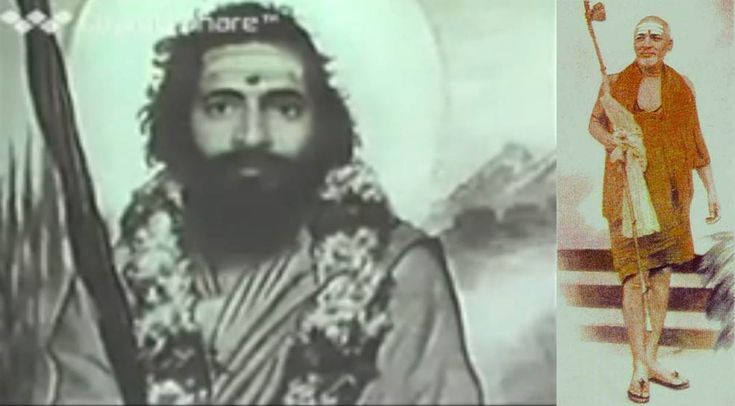 धर्मसम्राट