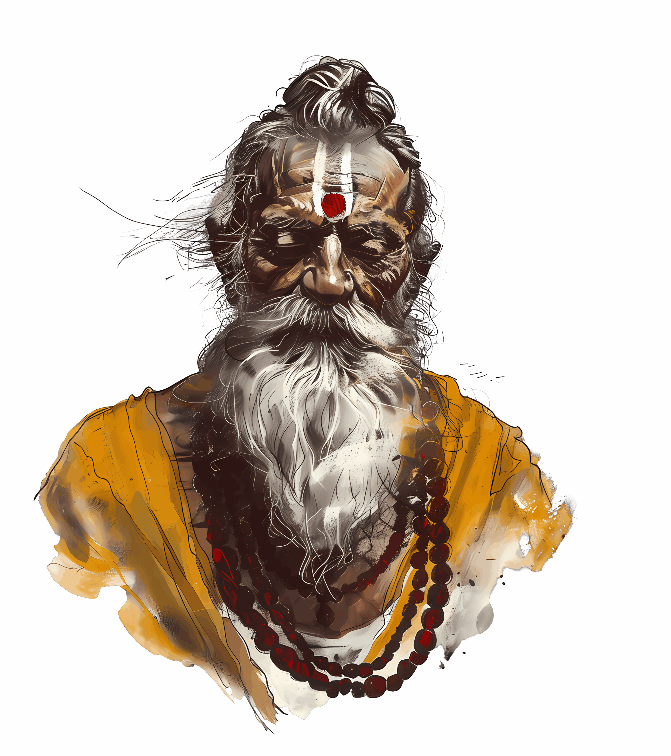 आचार्य