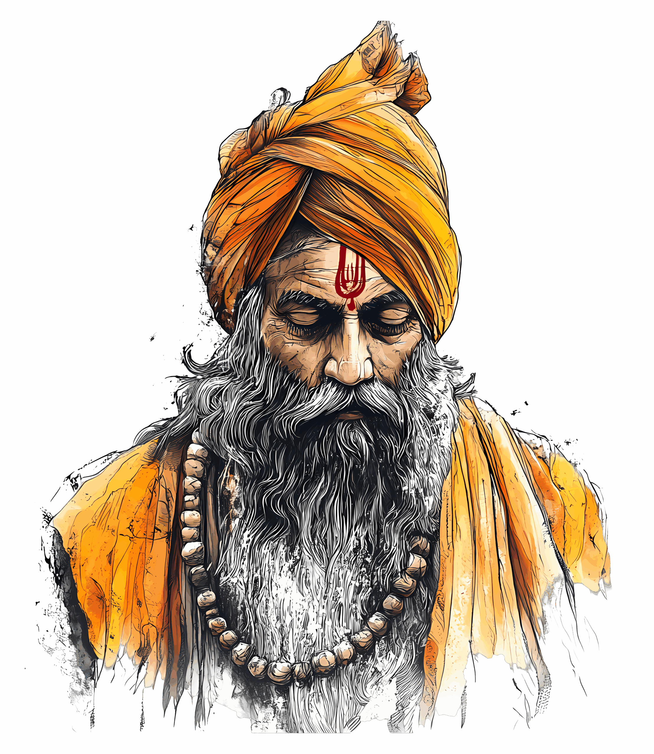विद्वान्