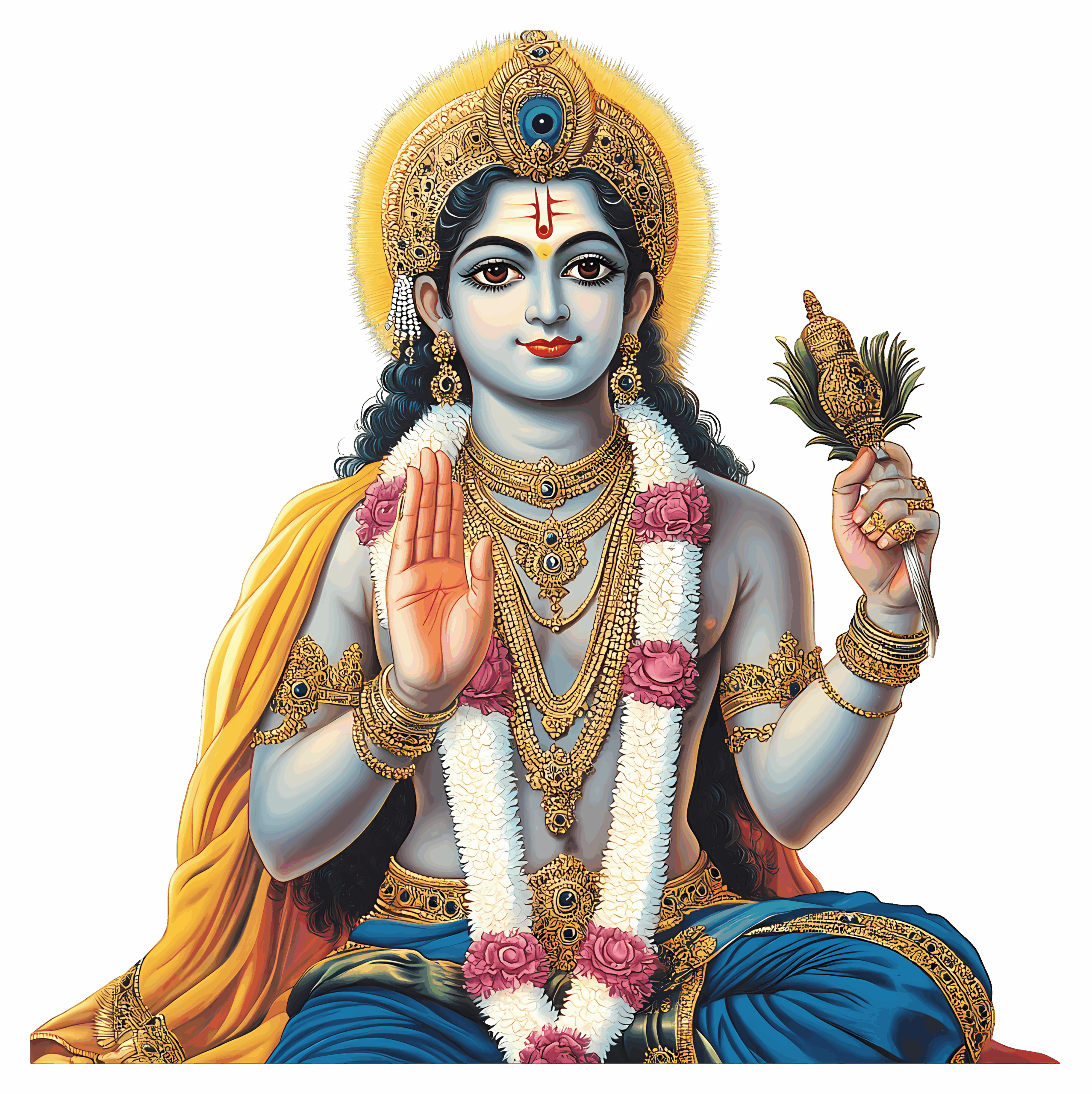 परमात्मा
