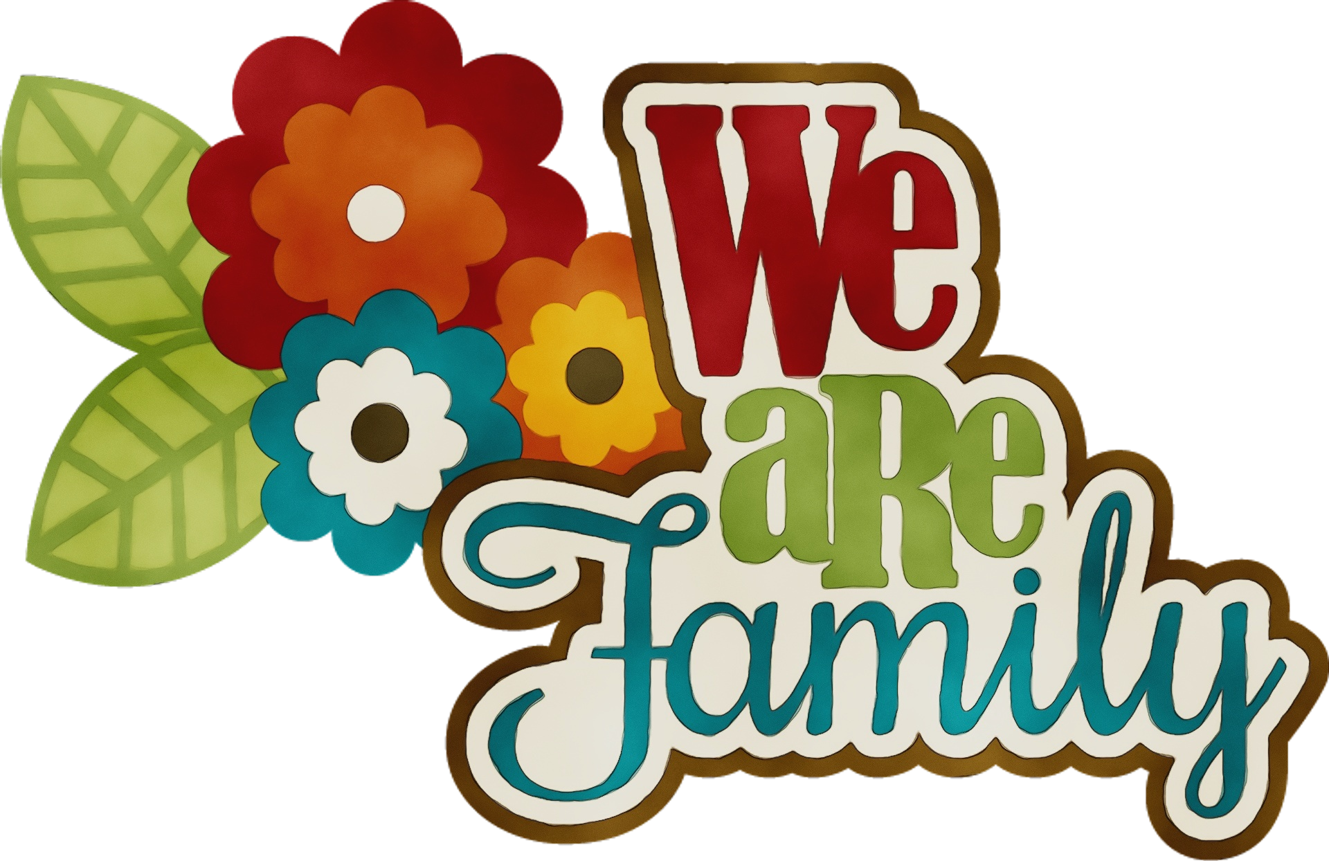 कुटुम्ब