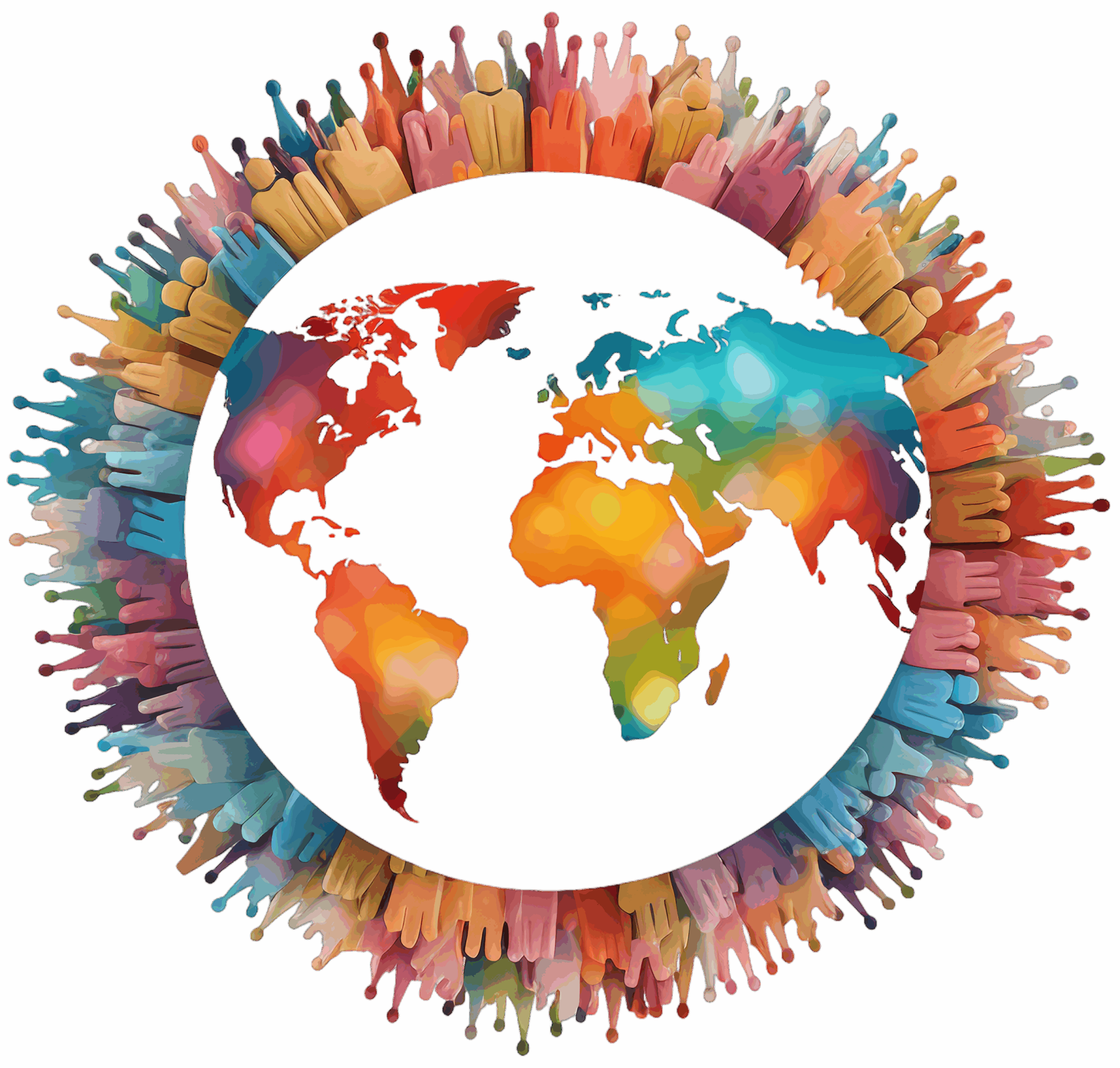 कुटुम्ब