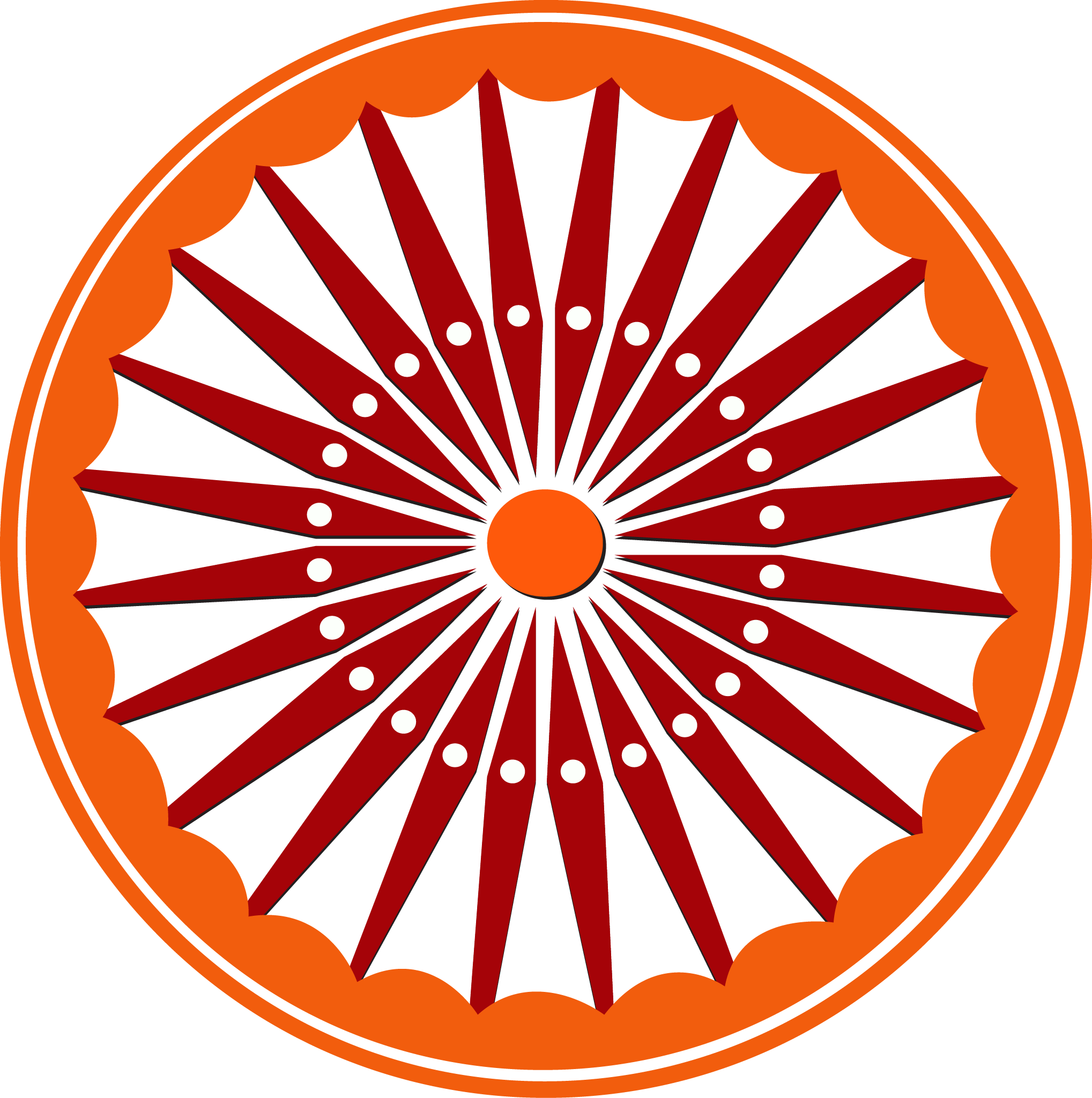 धर्म
