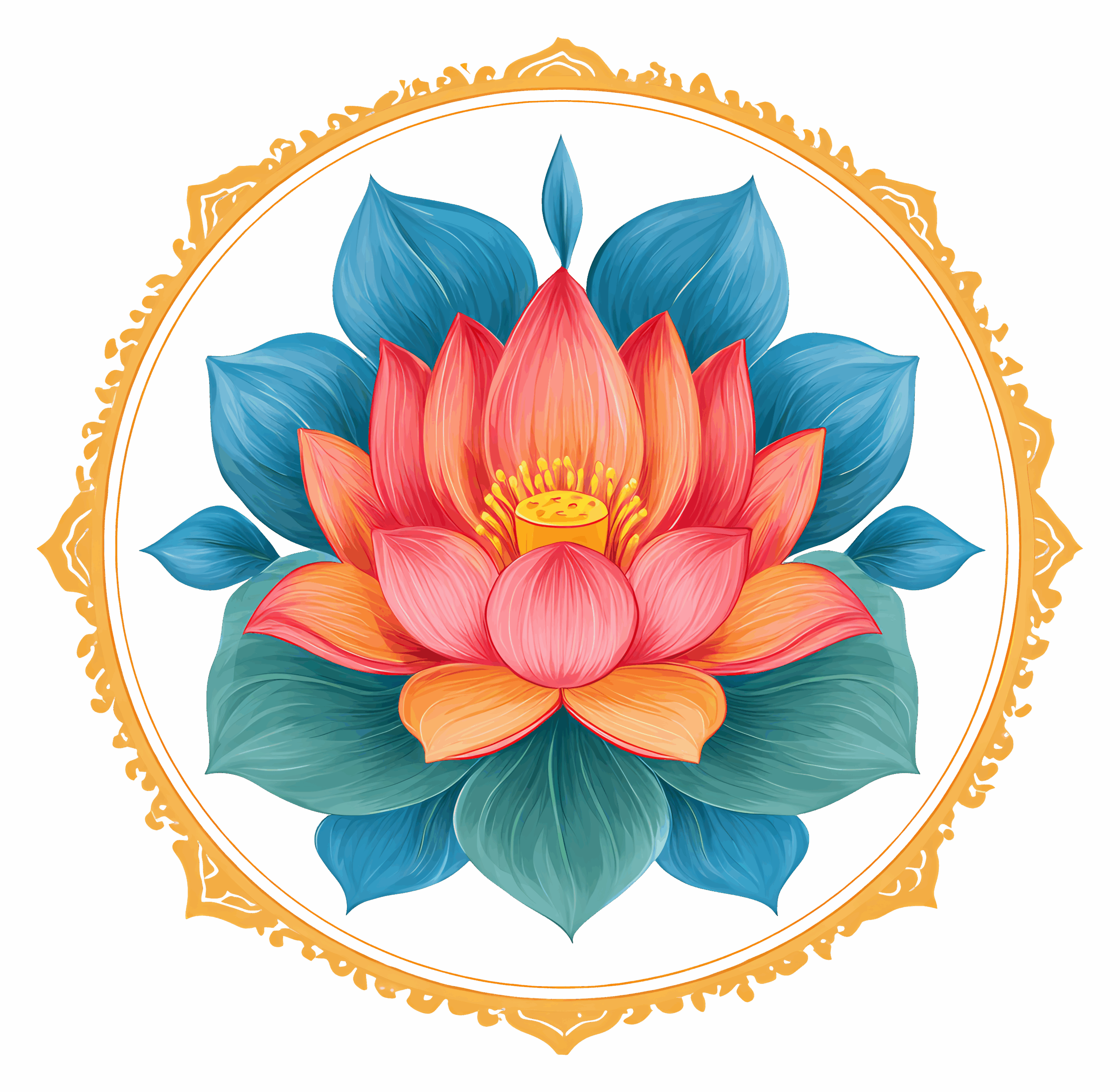 धर्म