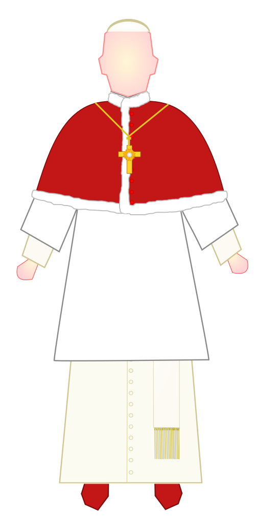 पोप