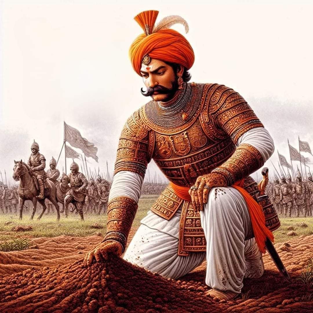 राजा