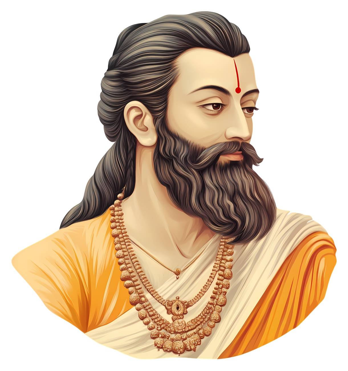 राजमन्त्र - हिन्दूराष्ट्र