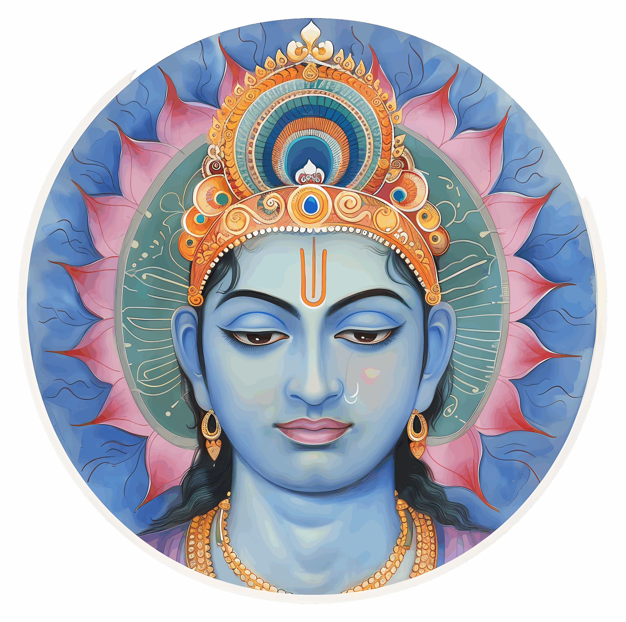 भगवान्