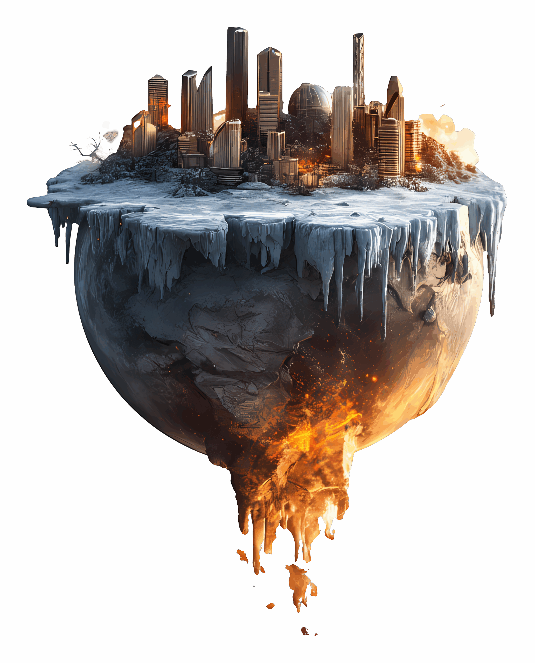 स्वल्पसस्या धरित्री