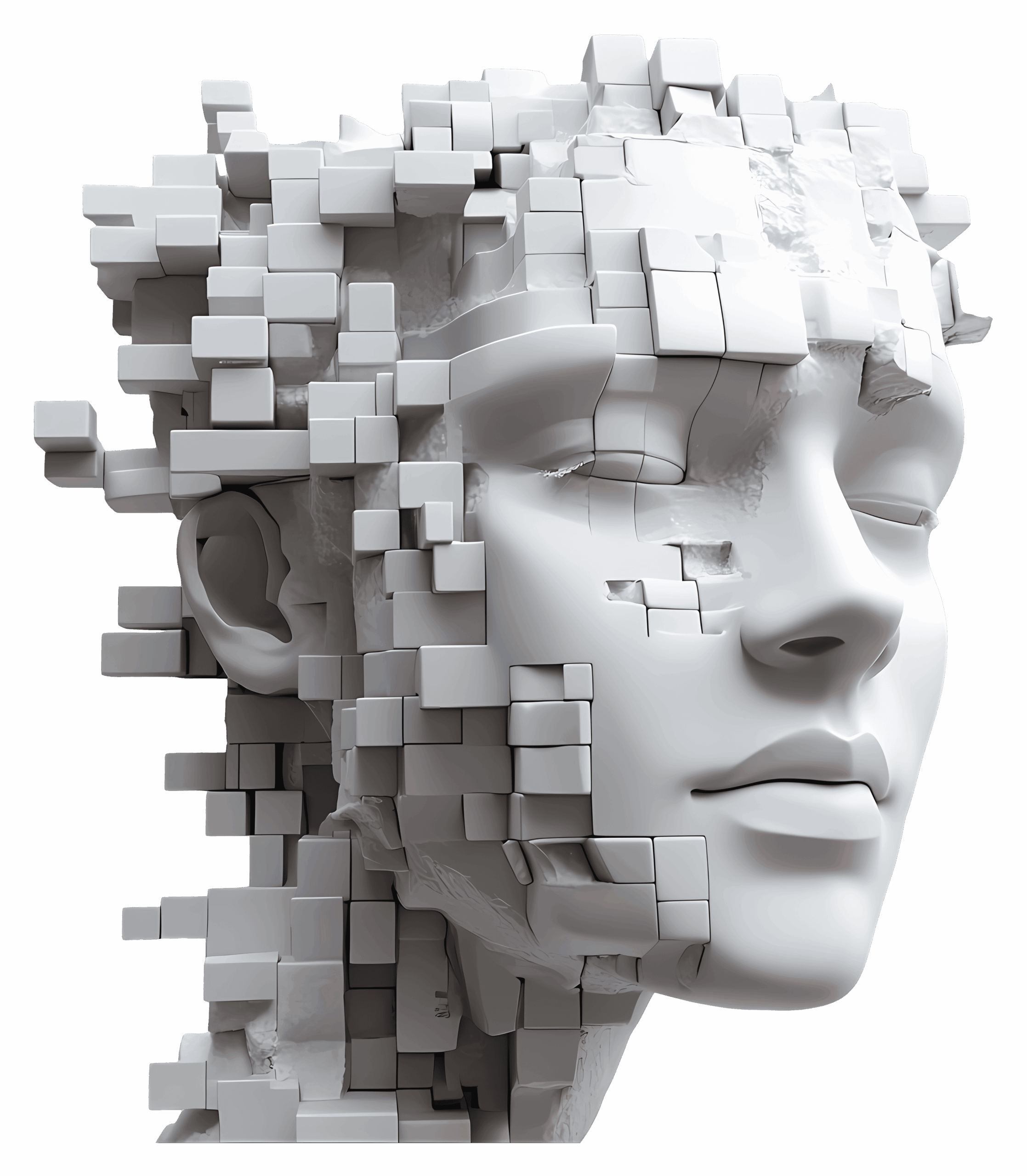 विघातक संघर्ष