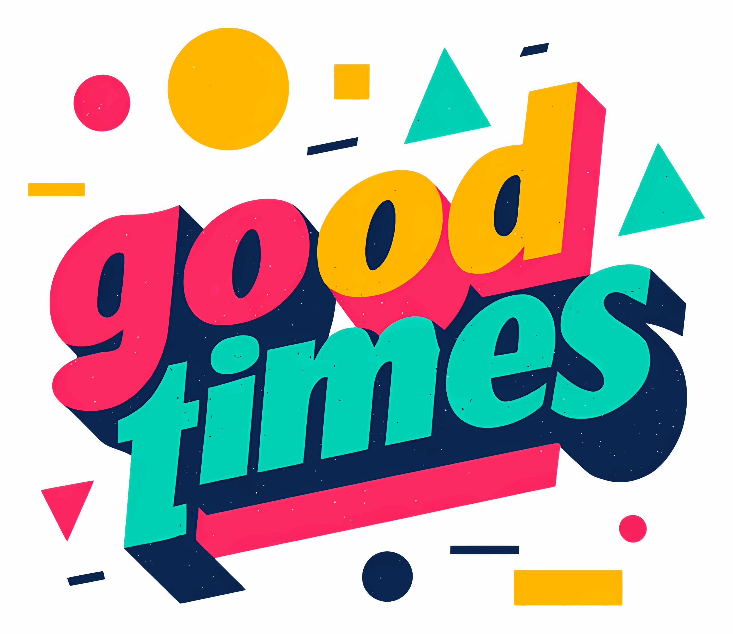 अमृतकाल