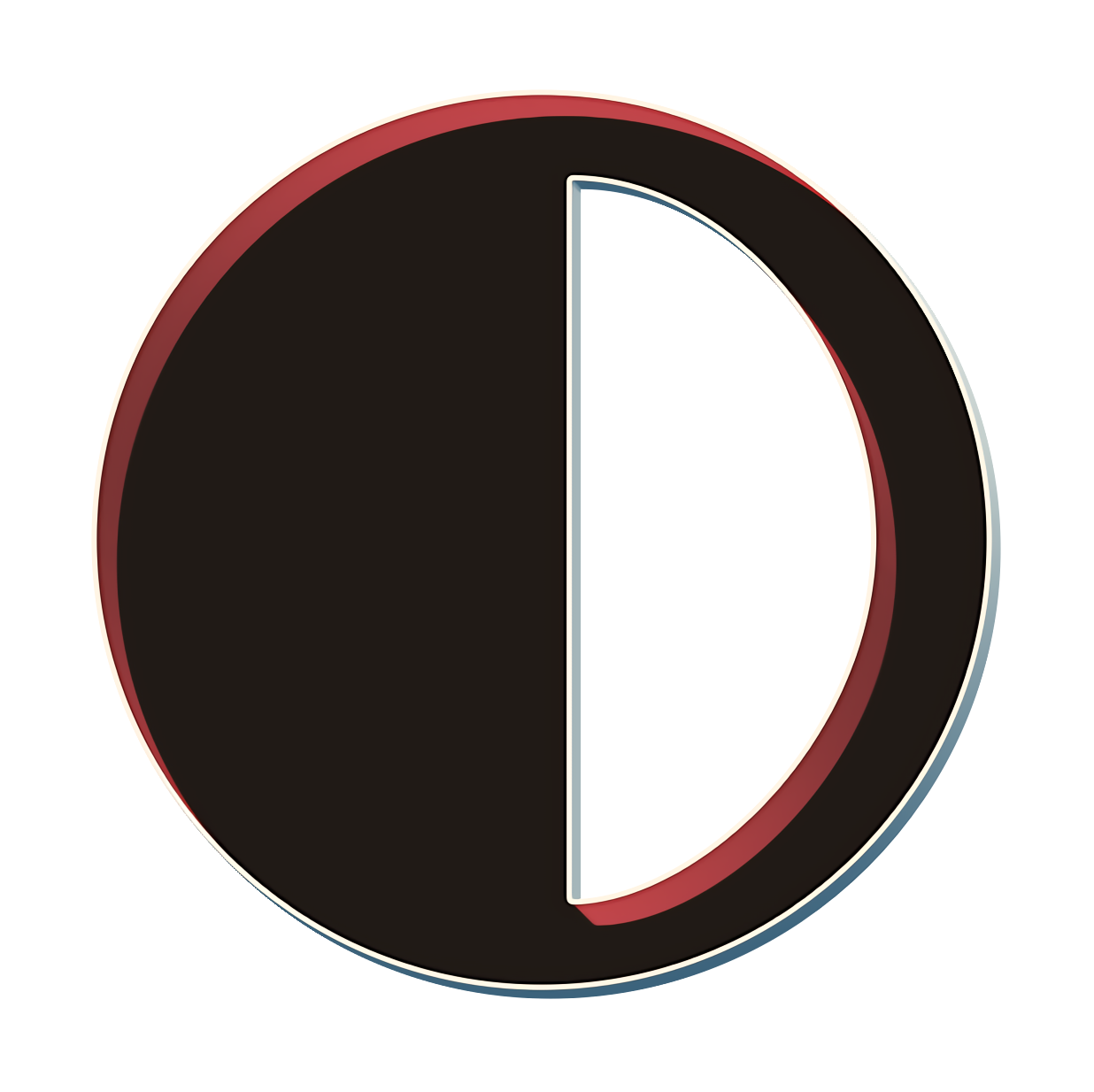 आधी दण्डनीति