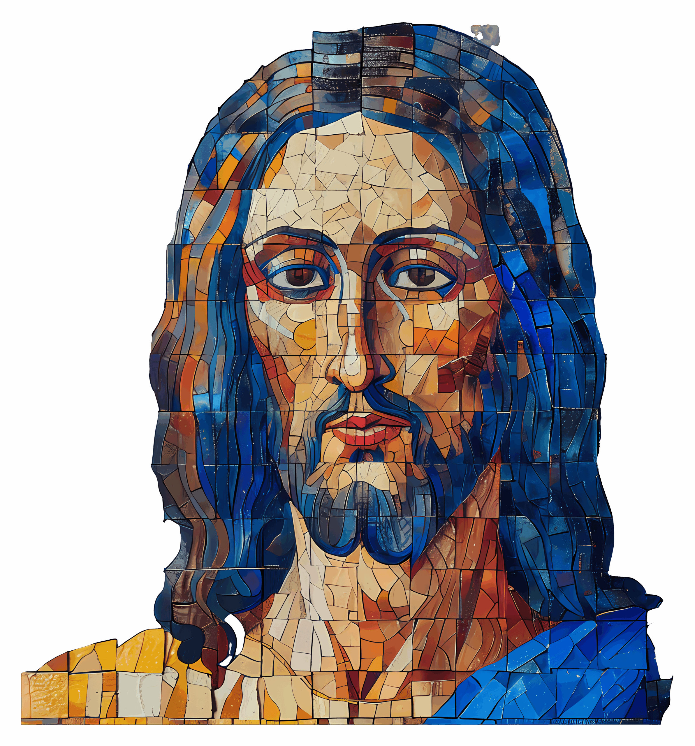 श्रीईशा