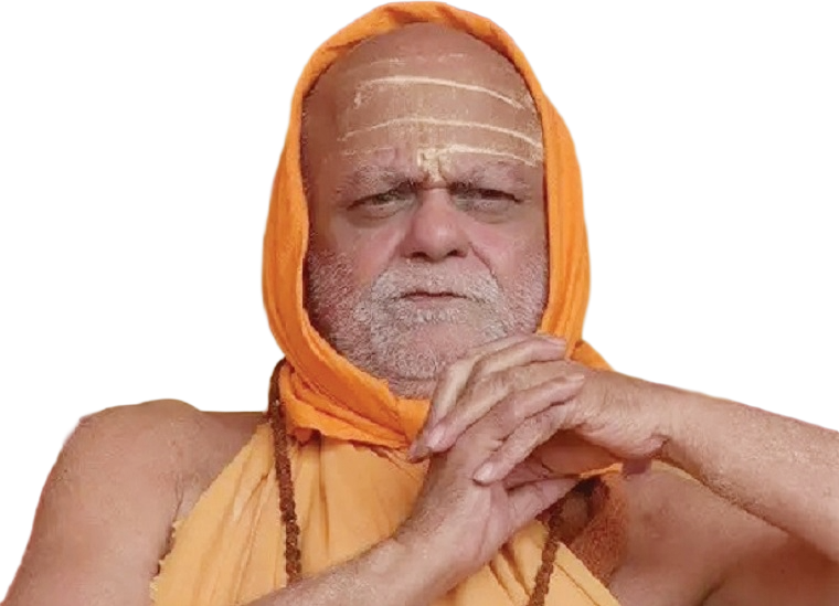 धर्म