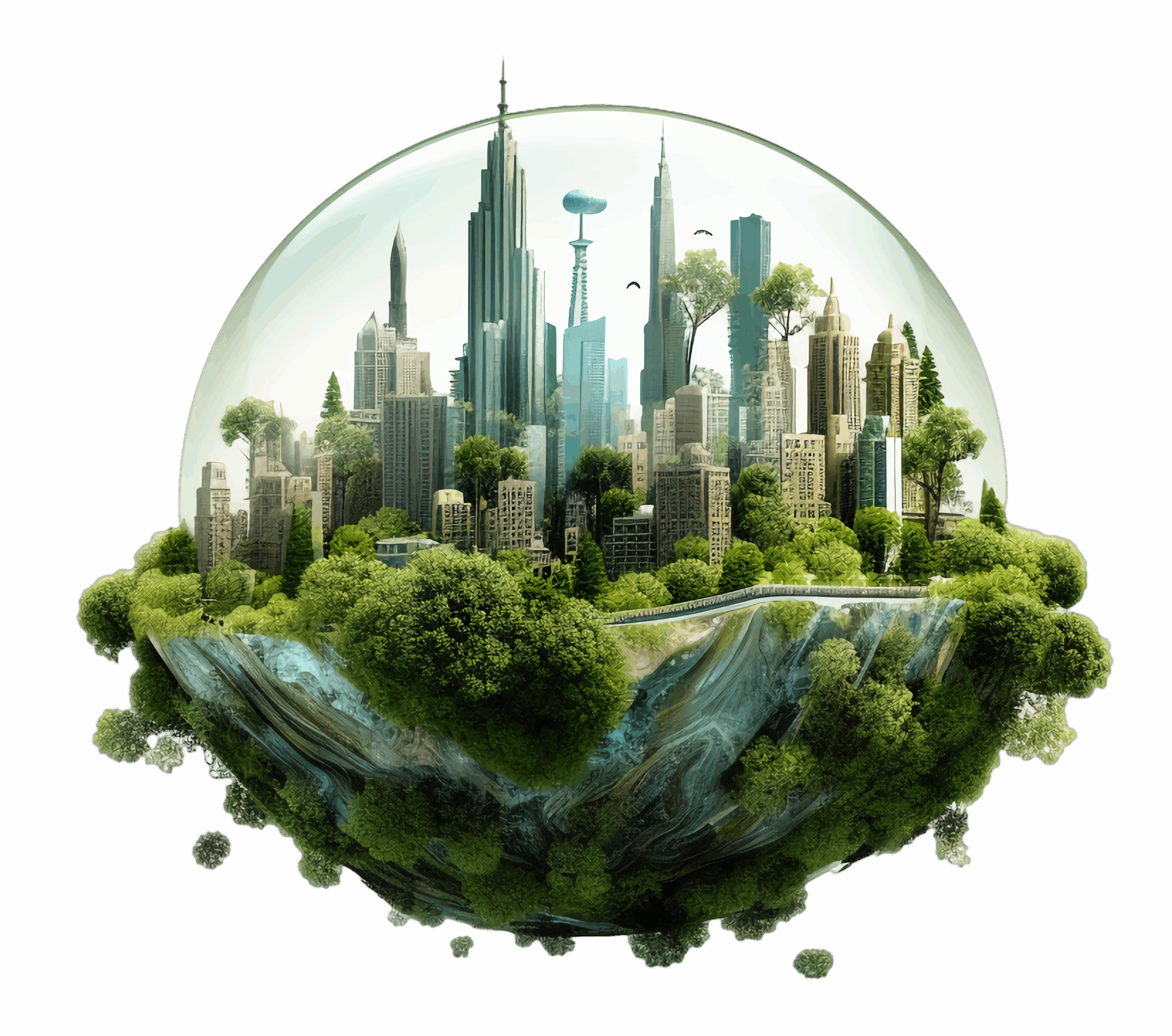 समृद्ध राष्ट्र