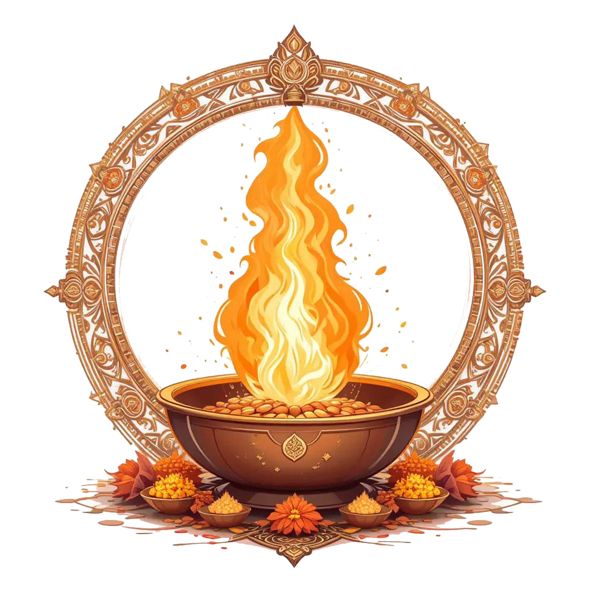 यज्ञ