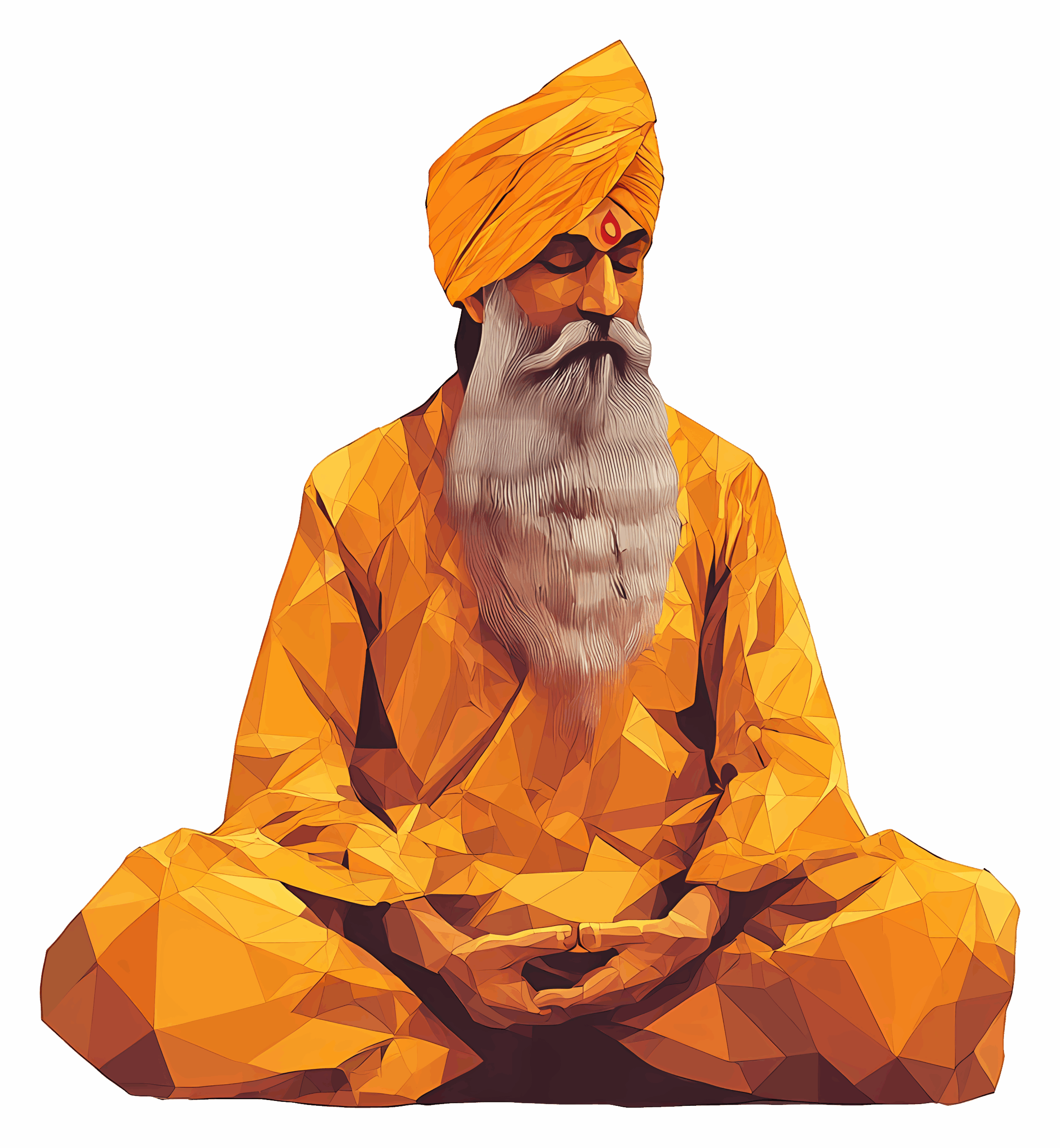 ब्राह्मण