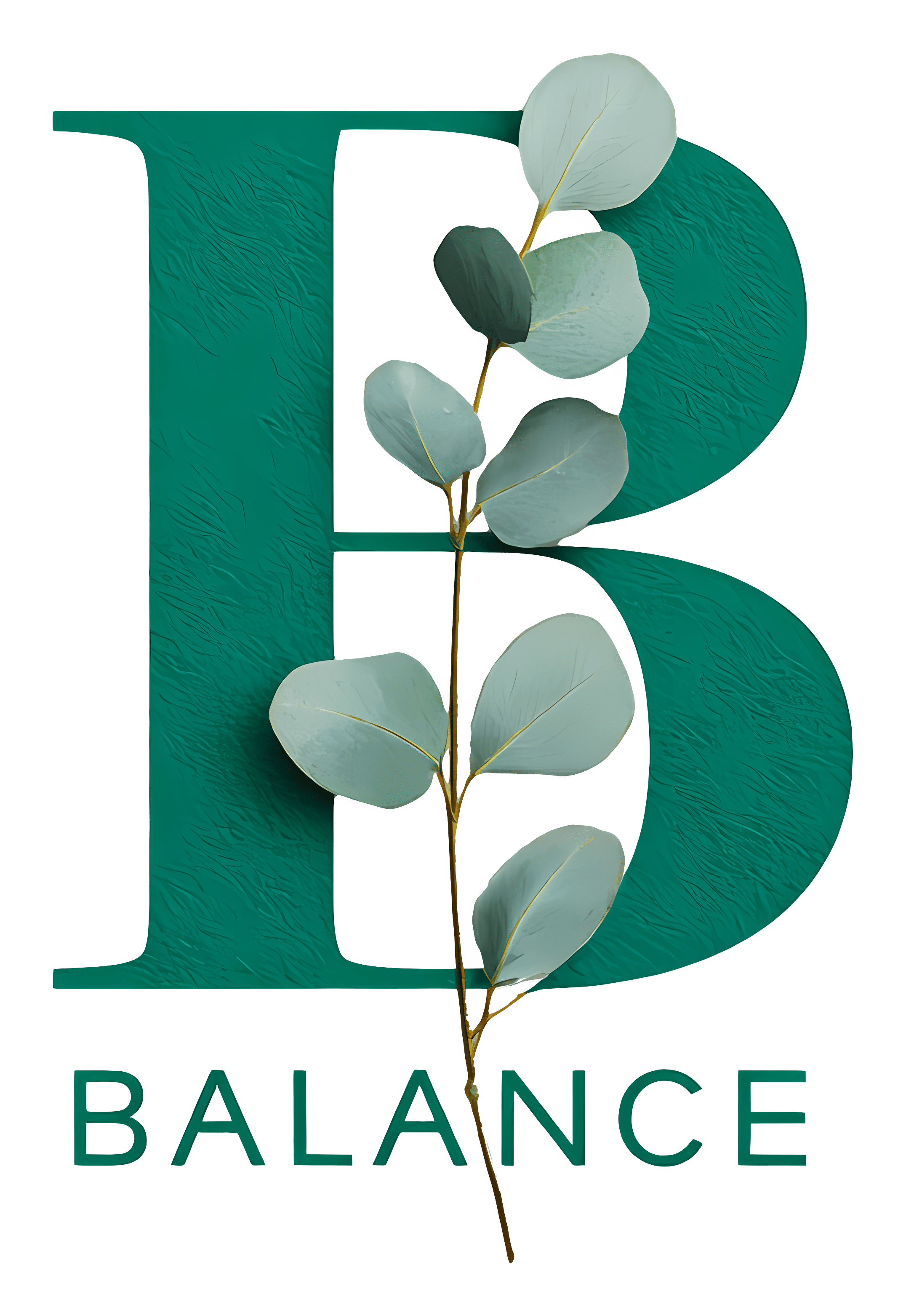 सामञ्जस्य