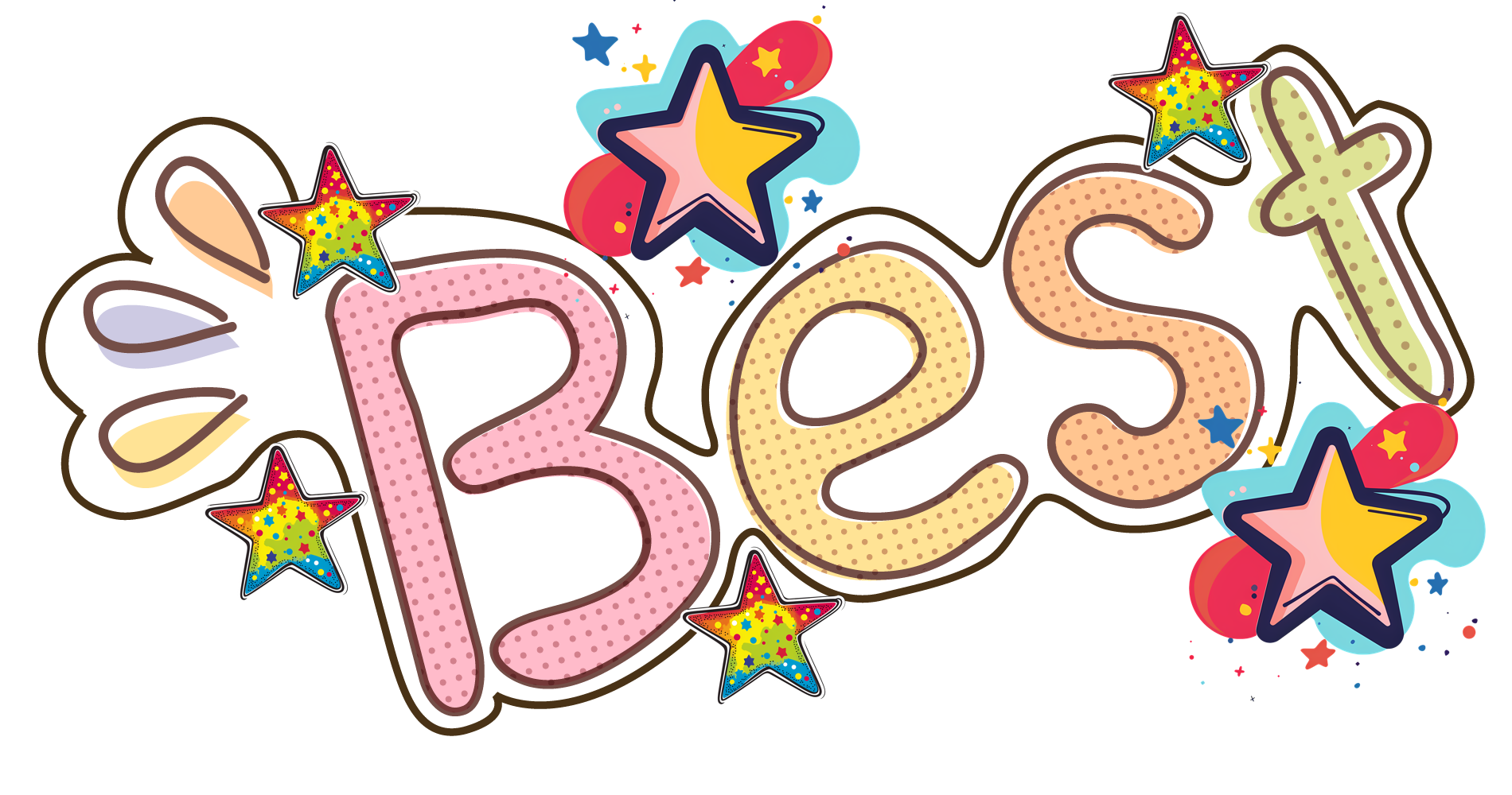 सर्वोच्च