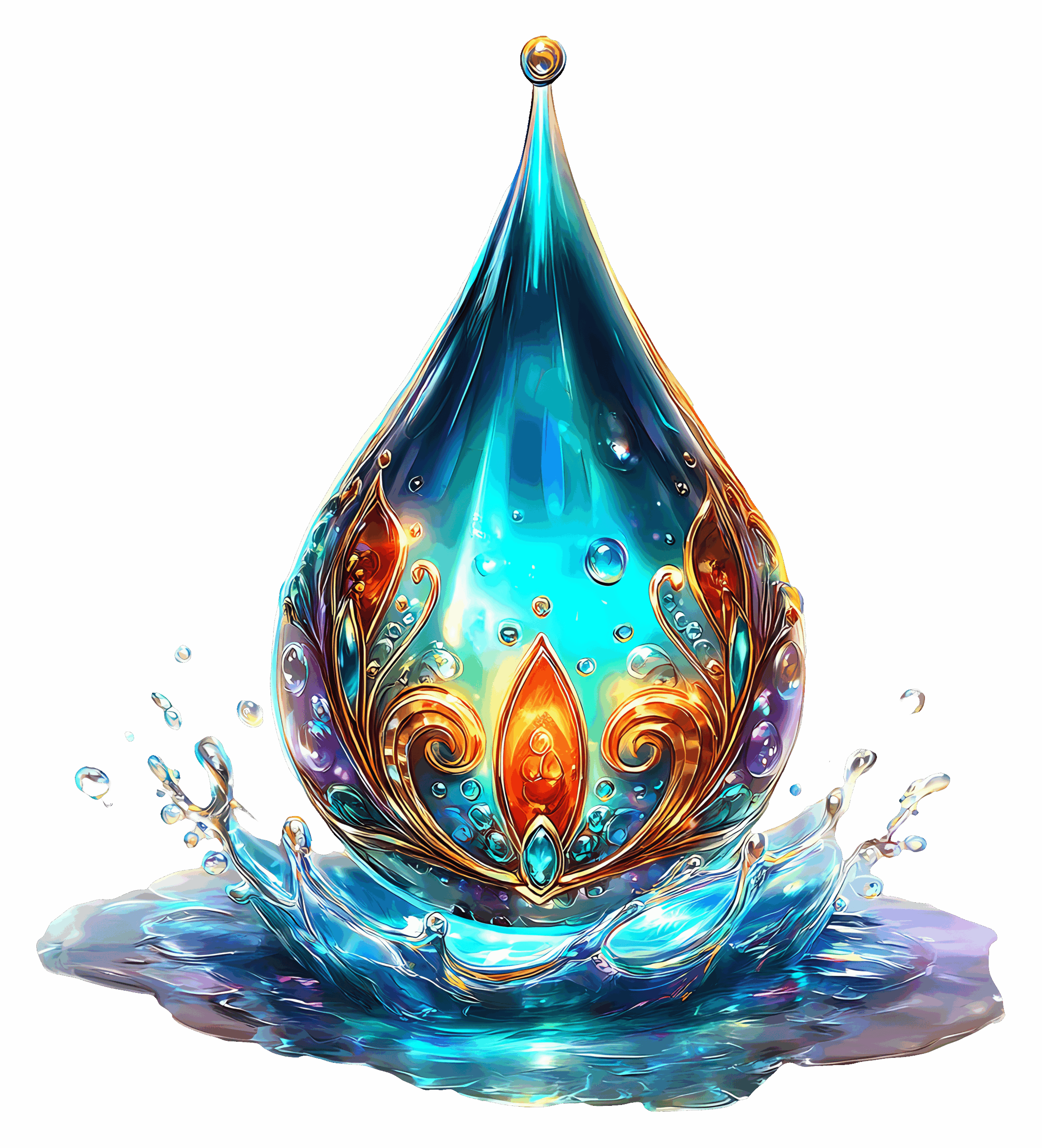 आकृतिसुलभ-प्रकृति (स्वभाव) सिद्ध धर्म