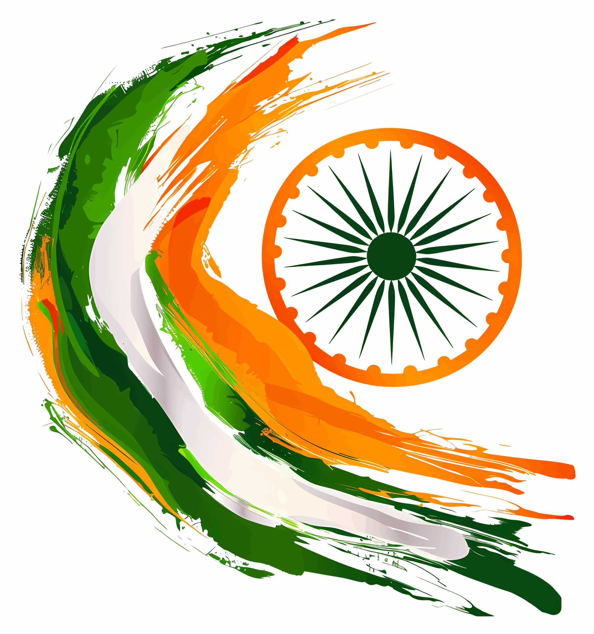 सर्वोच्च