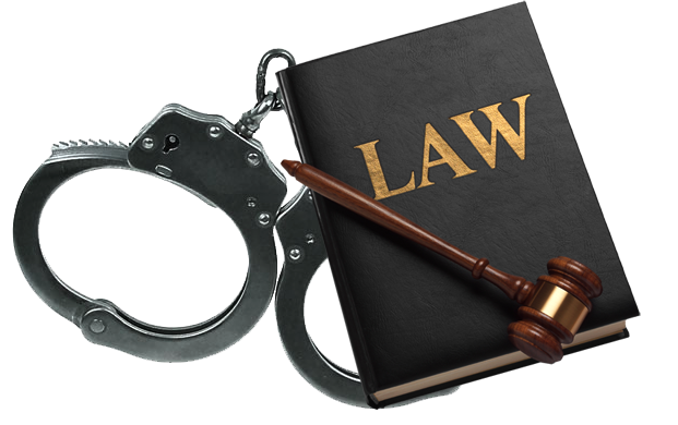 संविधान