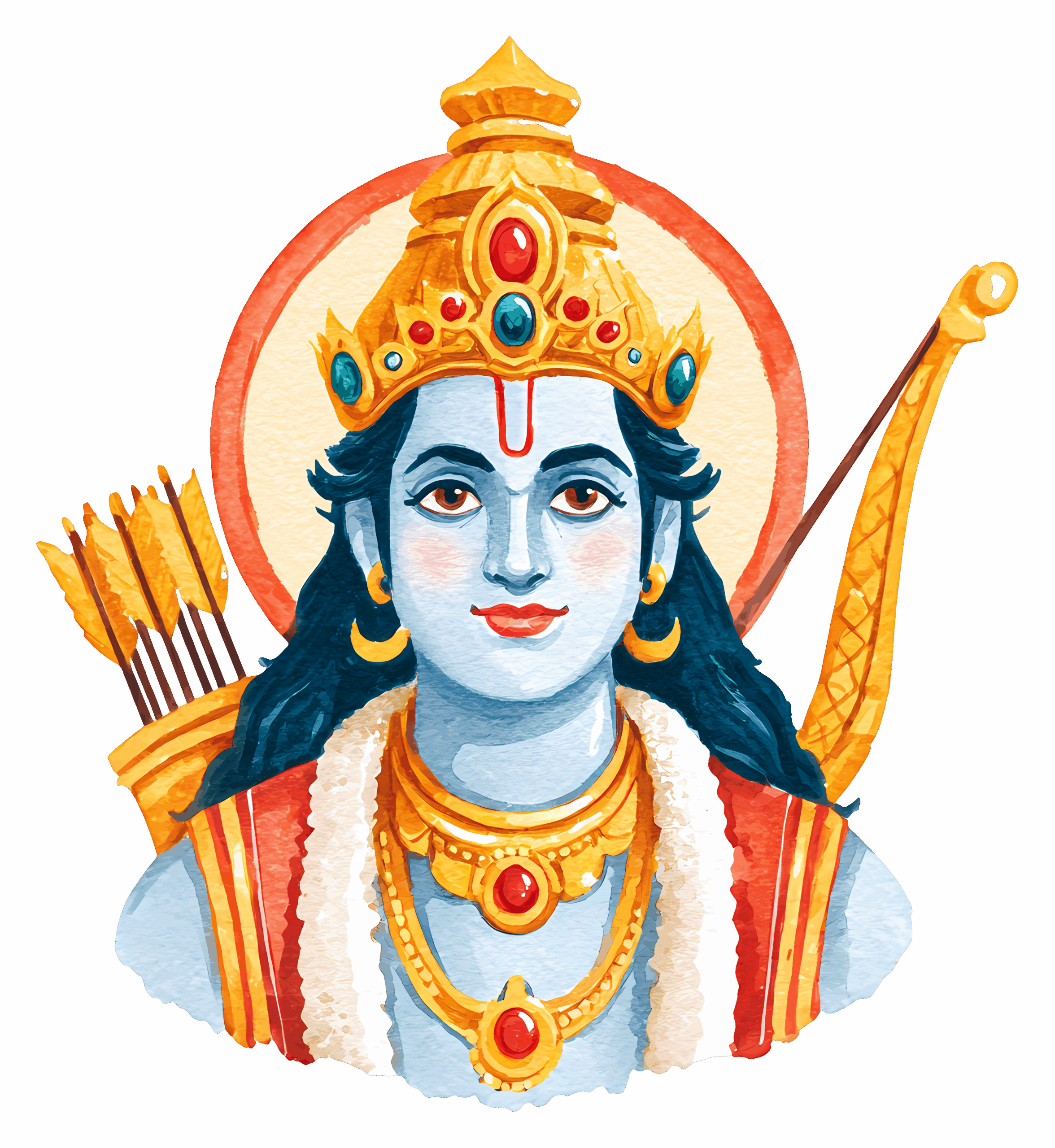 श्री राम