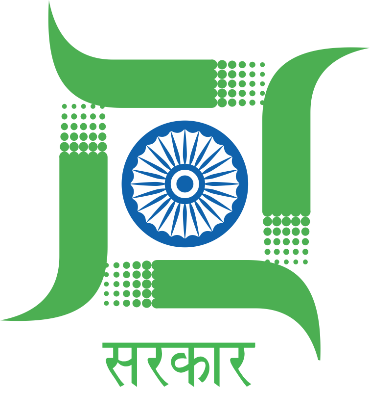 शासनतन्त्र