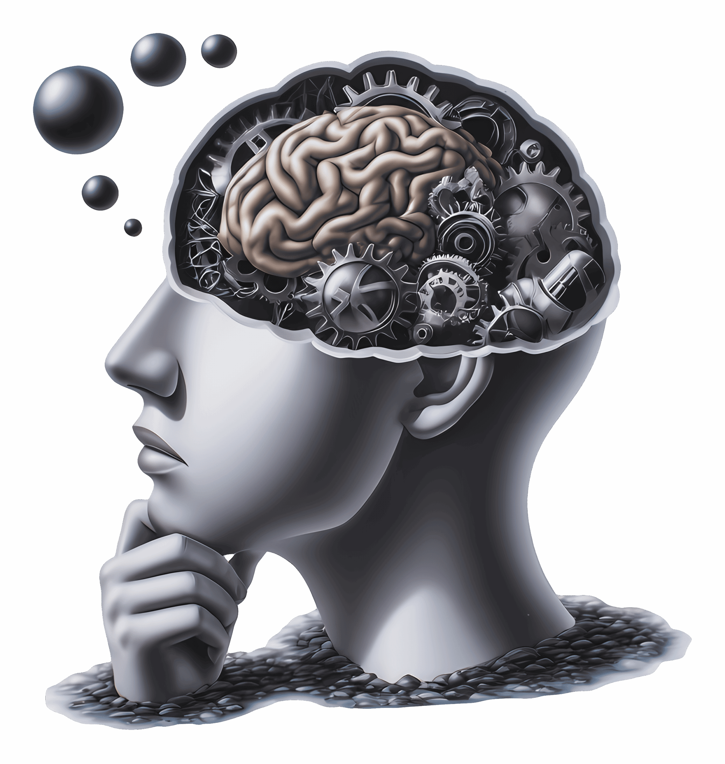 महायान्त्रिक युग