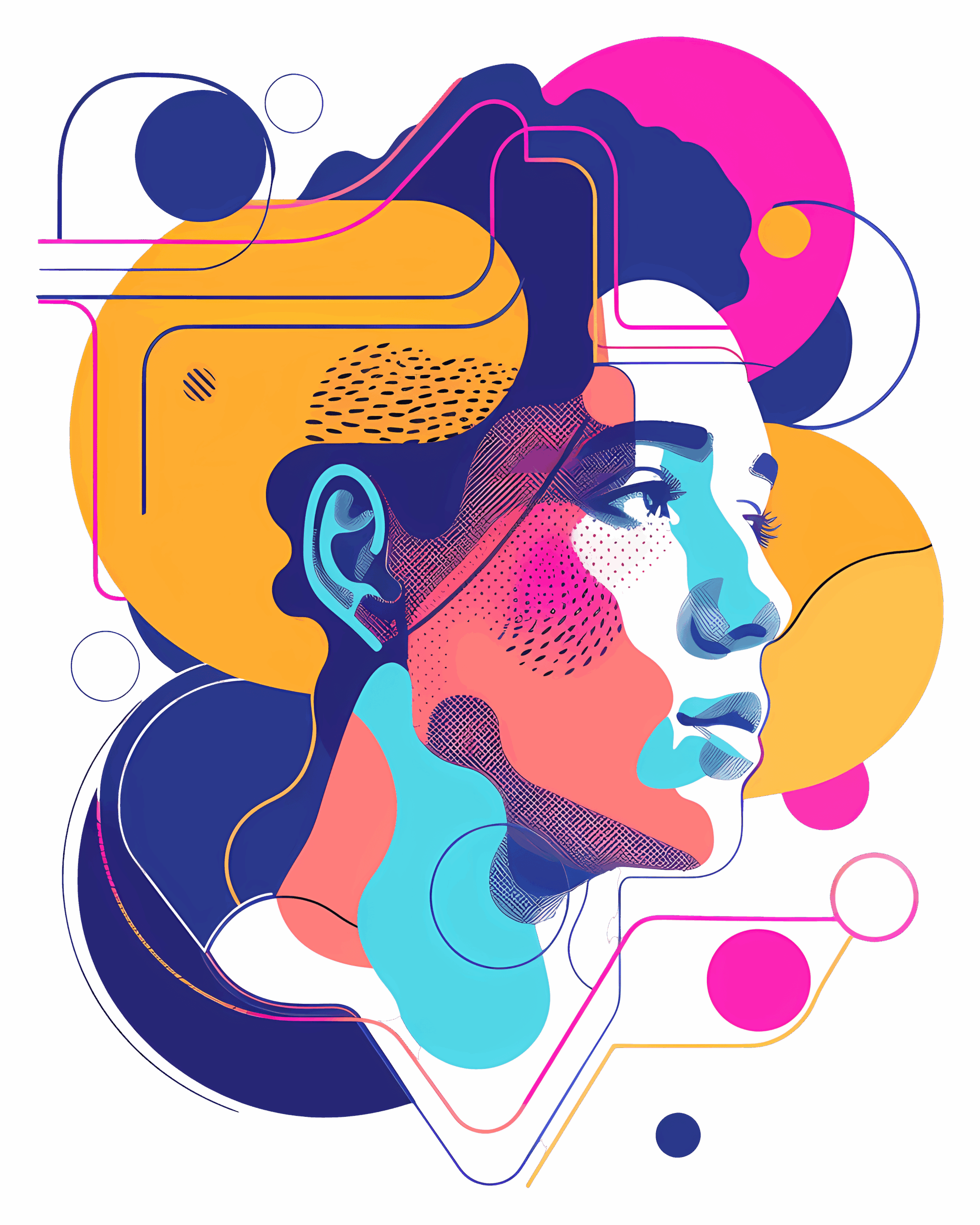 सोचशक्ति वाली बुद्धिका स्वामी