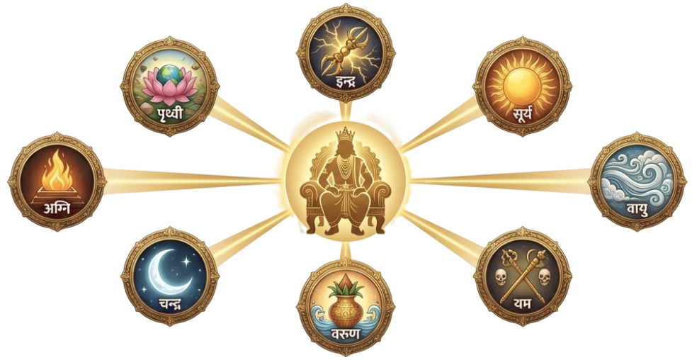 राष्ट्रनायक