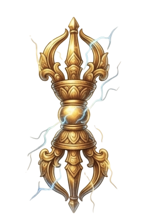 राजदण्ड