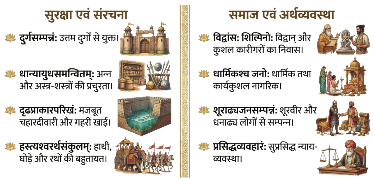 राजदुर्ग