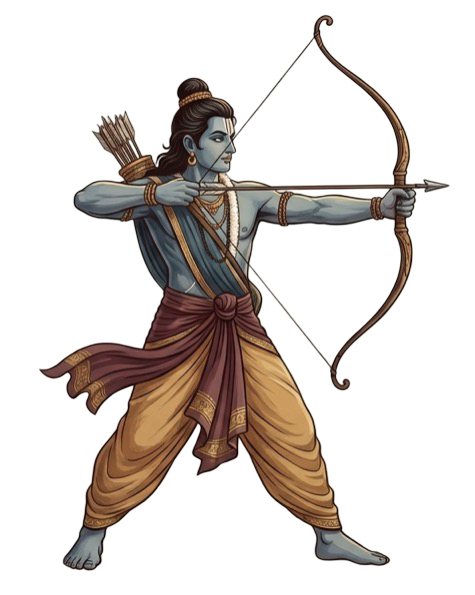 राजा रामचन्द्र