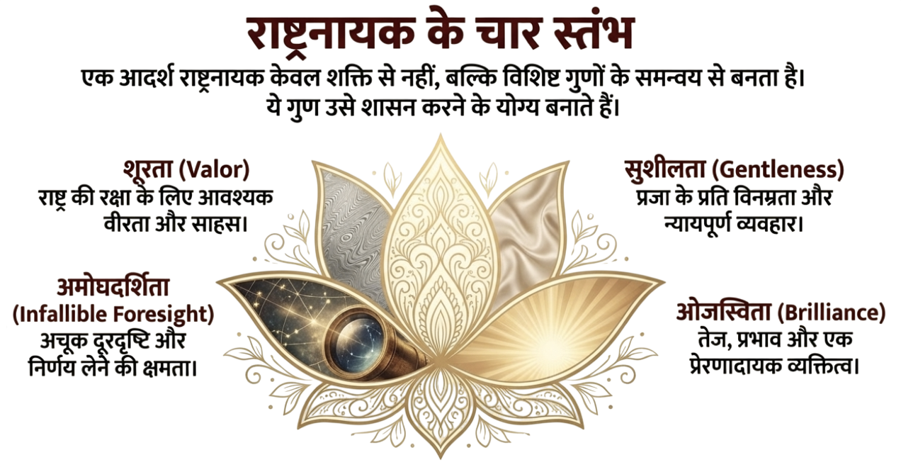 राष्ट्रनायक