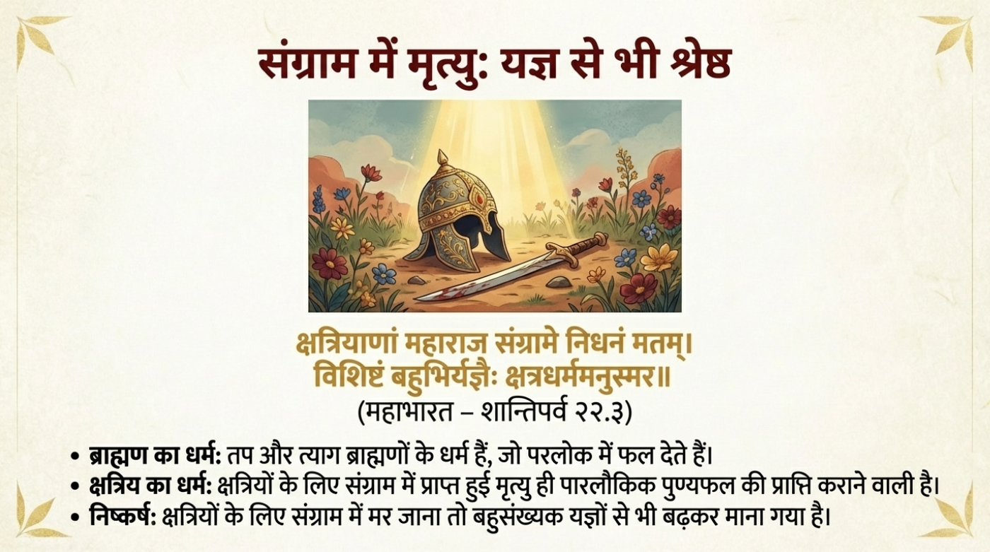 राजधर्म