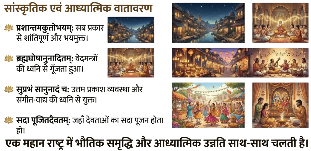 राजदुर्ग