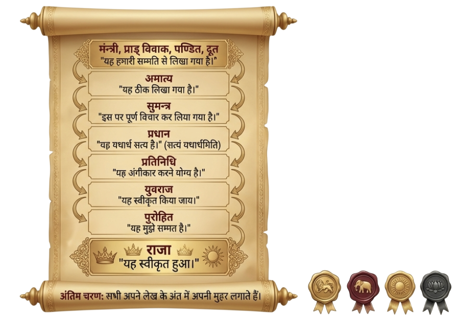 बहुमत
