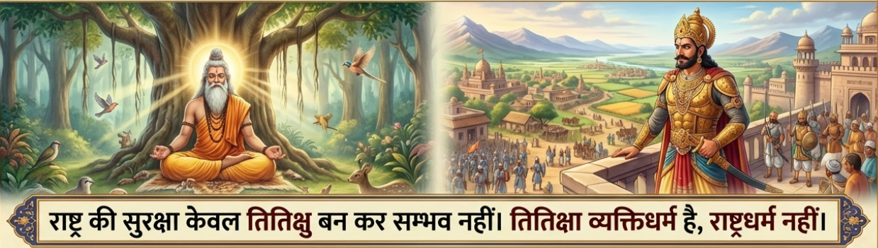 राष्ट्रनायक