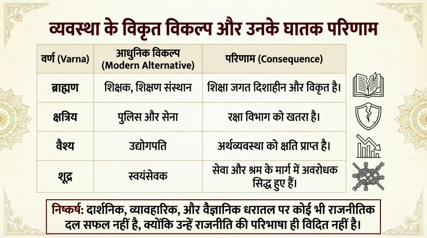 क्षत्रिय कौन है?