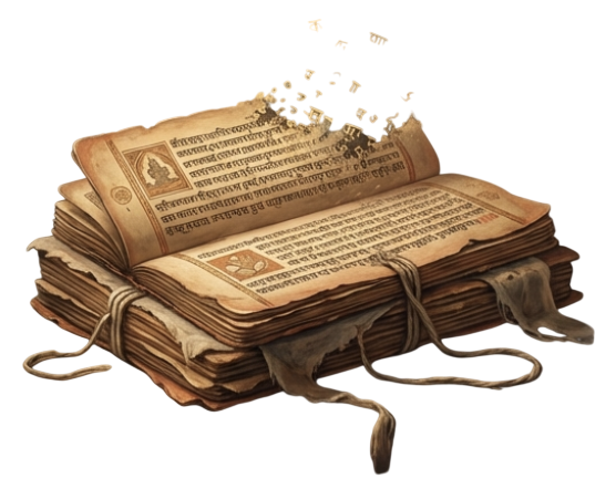 विलुप्त परम्परा