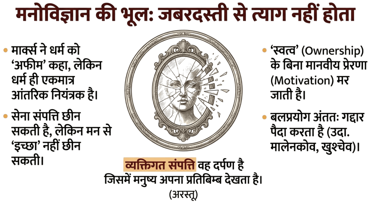वैयक्तिक सम्पत्ति