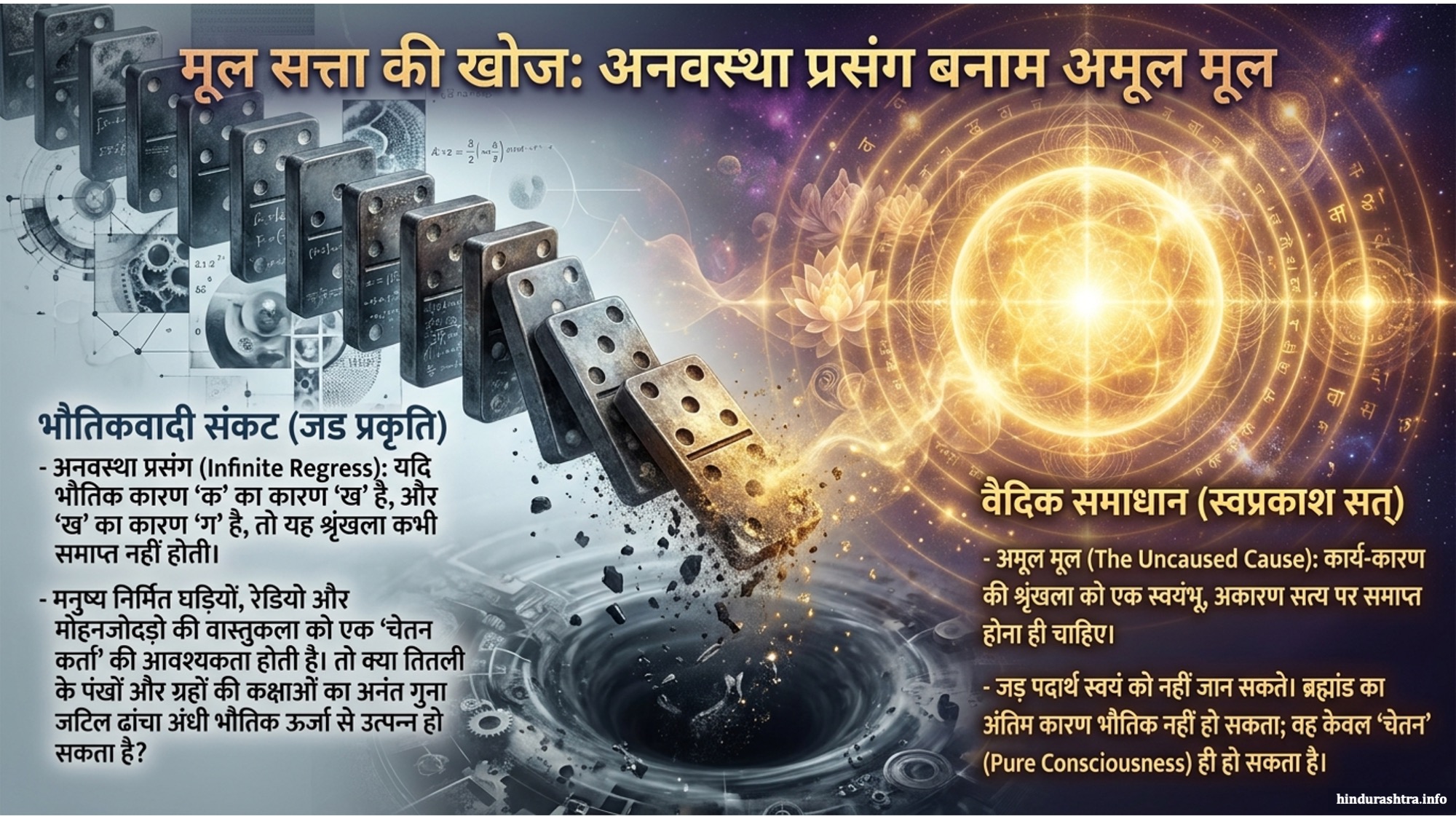 मूल-सत्ताकी-खोज