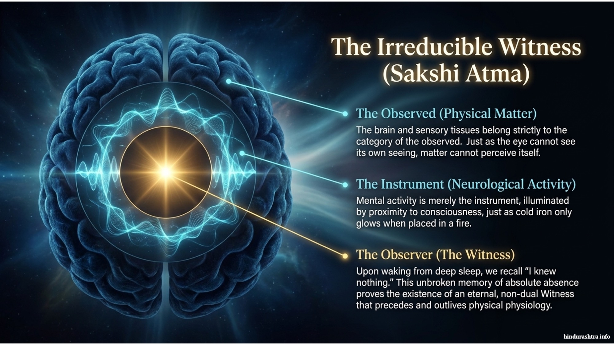 the-irreducible-witness