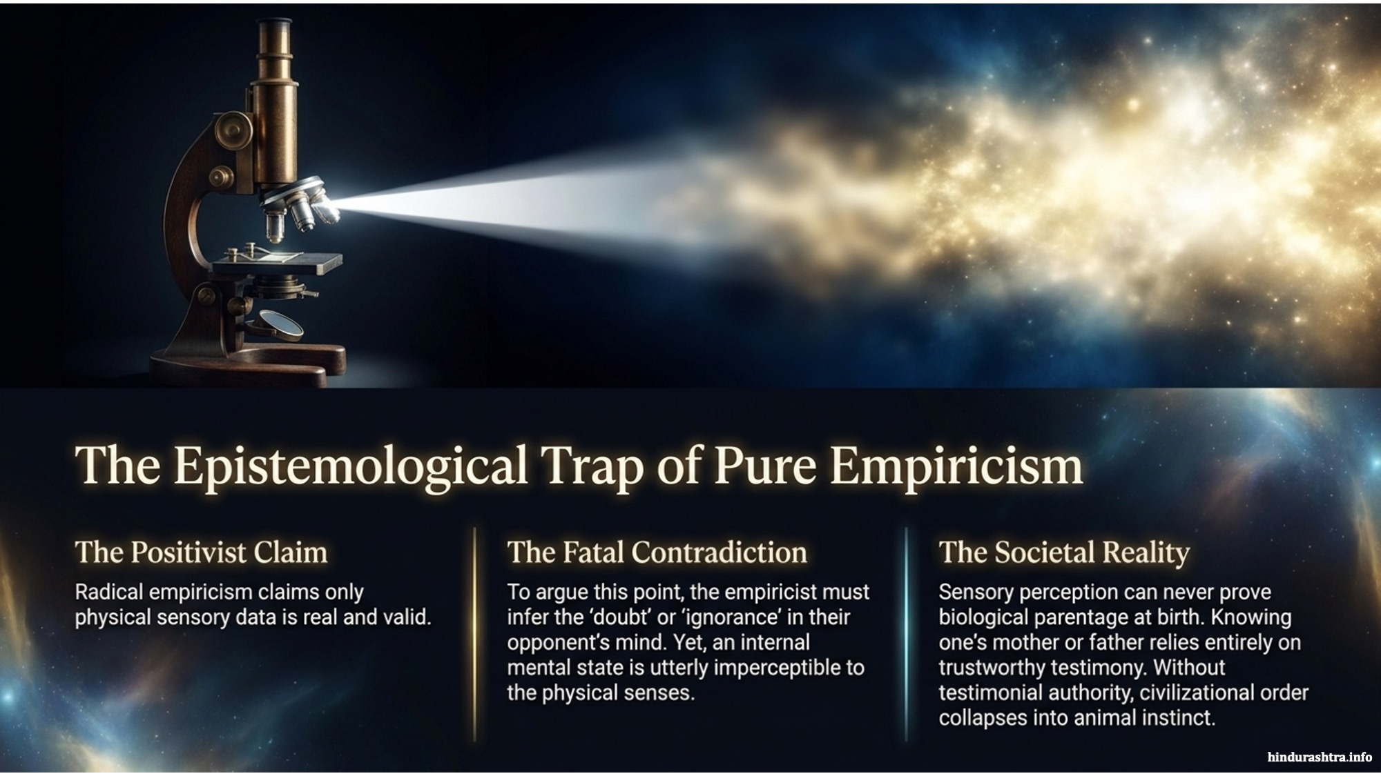 the-epistemological-trap-of-pure-empiricism