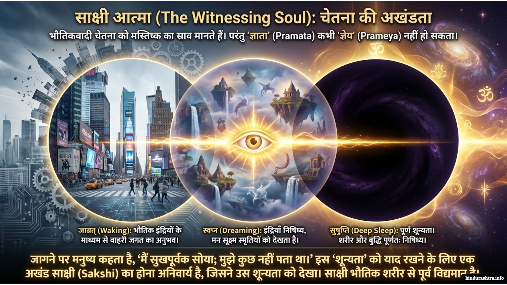 साक्षी-आत्मा-चेतनाकी-अखण्डता